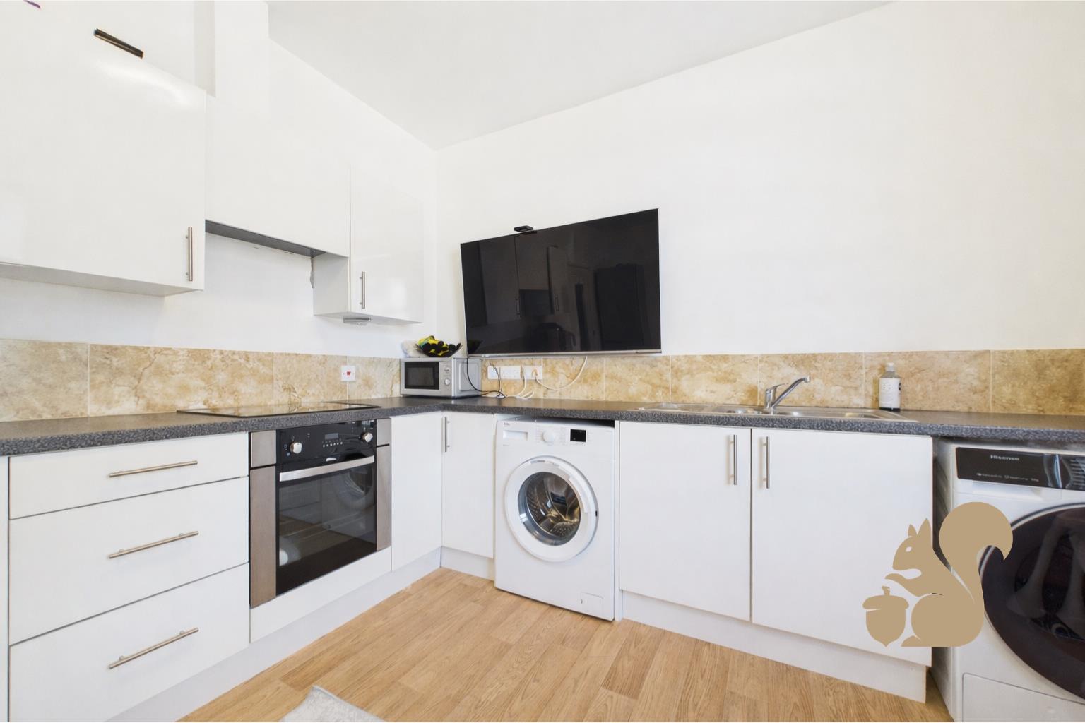 Untitled design (6).png